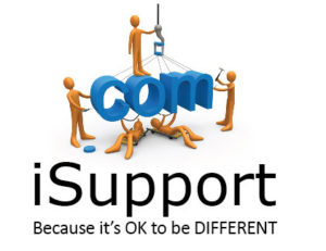 iSupport.com.pk
